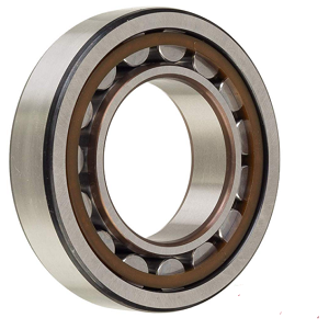 FAG (Schaeffler) N232-E-M1-C3 Cylindrical Roller Bearing - Northeast Parts