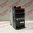 ABB Contactor Relay NFZ22EK-21 - Northeast Parts