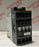 ABB Contactor Relay NFZ22E-21 - Northeast Parts