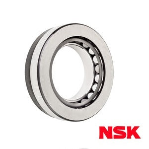 NSK Cylindrical Roller Bearing NU230WC3 - Northeast Parts