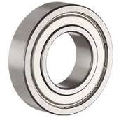 NTN 6212ZZC3/EM Deep Groove Ball Bearing - Northeast Parts