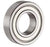 FAG (Schaeffler) 6309-2Z-L038-C4 Deep Groove Ball Bearing - Northeast Parts