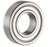 FAG (Schaeffler) 6213-C4 Deep Groove Ball Bearing - Northeast Parts