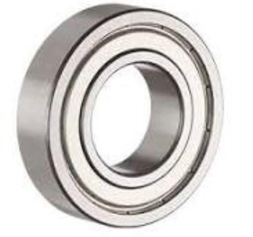 FAG (Schaeffler) 6213-C4 Deep Groove Ball Bearing - Northeast Parts