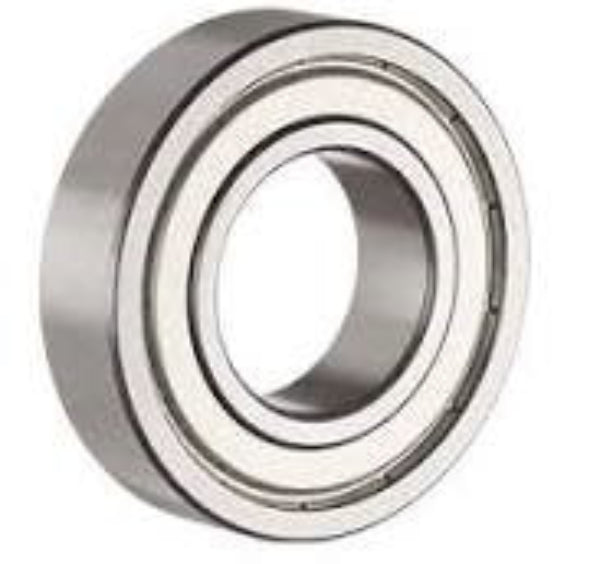 FAG (Schaeffler) 6213-C4 Deep Groove Ball Bearing - Northeast Parts