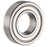 FAG (Schaeffler) 6313-2Z Deep Groove Ball Bearing - Northeast Parts