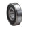 NTN 6207LLBC3/EM Deep Groove Ball Bearing - Northeast Parts