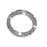 FAG (Schaeffler) KM16 Locknut - Northeast Parts