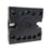 Lovato Electric 31L48P11 - Northeast Parts