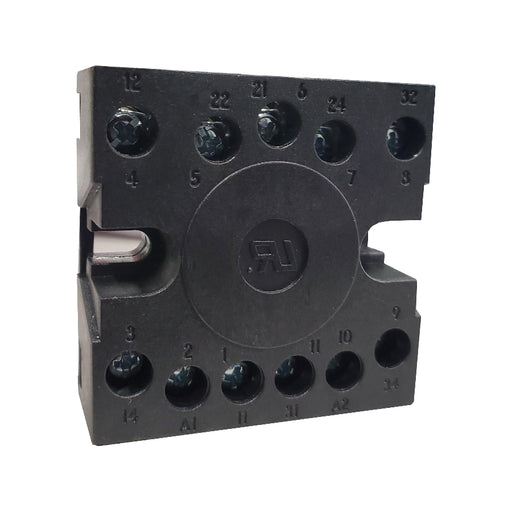 Lovato Electric 31L48P11 - Northeast Parts