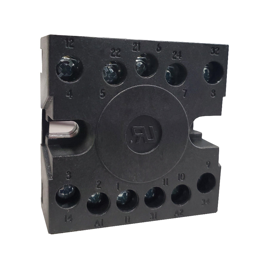 Lovato Electric 31L48P11 - Northeast Parts