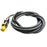 Turck E-RKC 8T-930-15 Cordset - Northeast Parts