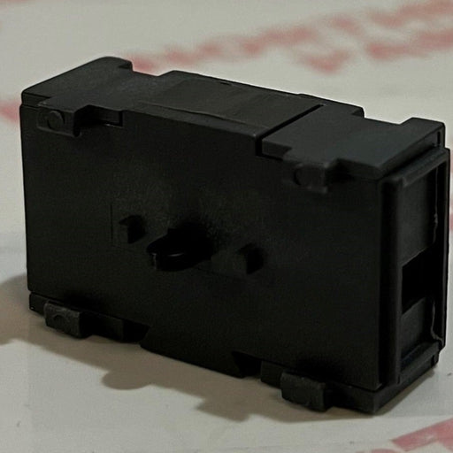 ABB Auxiliary Switch OA3G01 - Northeast Parts