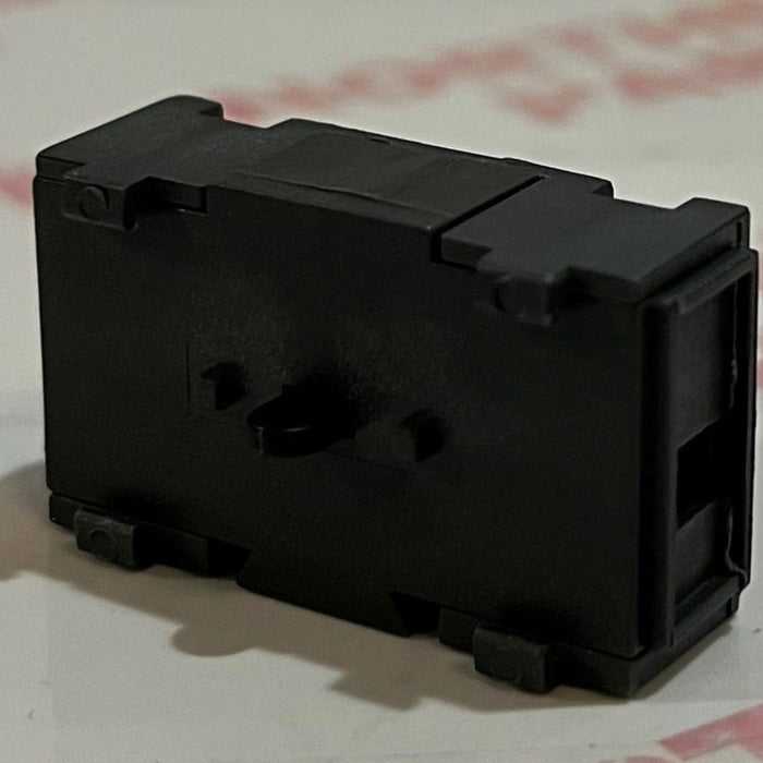 ABB Auxiliary Switch OA3G01 - Northeast Parts