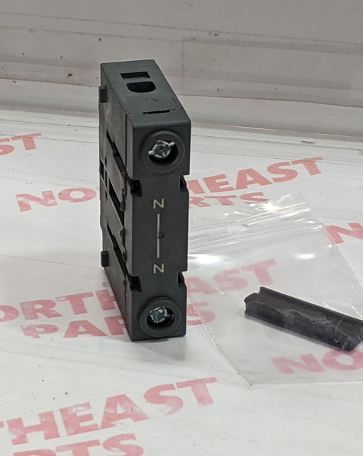 ABB OTPN40FD - Northeast Parts