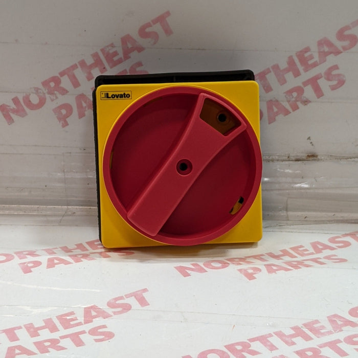 Lovato Electric GAX61 - Northeast Parts