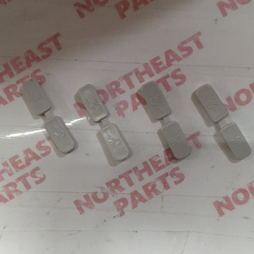 ABB PS-END0 - Northeast Parts