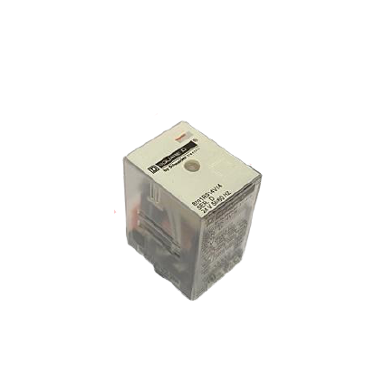 Schneider Electric Power Relay 8501RS14V14 - Northeast Parts