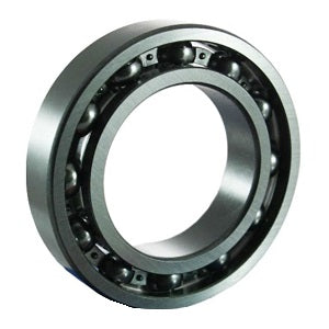 RHP Imperial Deep Groove Bearing XLJ 2.3/8JEP1CNS - Northeast Parts