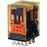 IDEC Relay RU4S-A24 - Northeast Parts