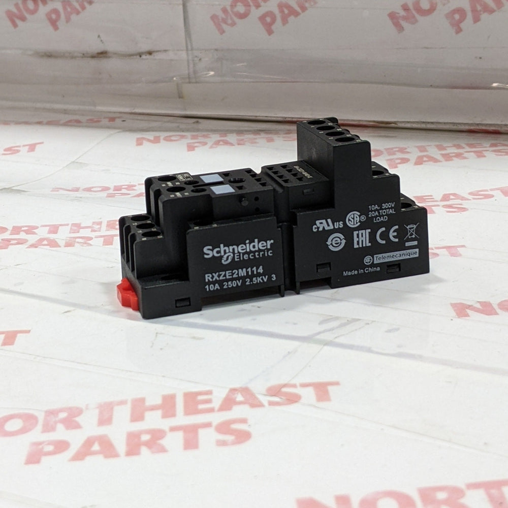 Schneider Electric RXZE2M114 - Northeast Parts
