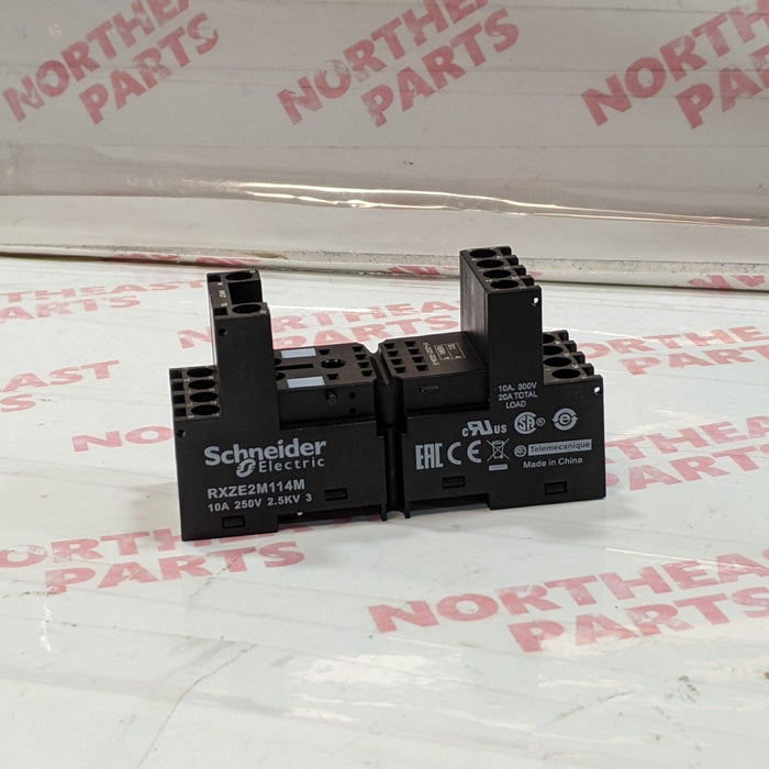 Schneider Electric RXZE2M114M - Northeast Parts