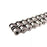 Roller Chain 16B-2 (10ft) - Northeast Parts