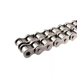 Roller Chain 20B-2 (10ft) - Northeast Parts