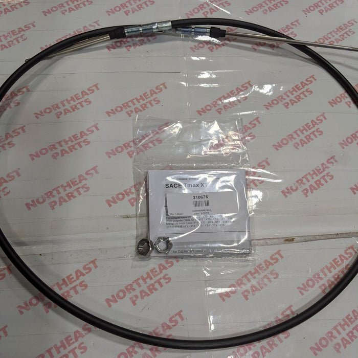 ABB SC6L - Northeast Parts