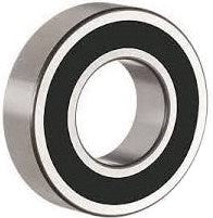 SKF 6212 2RSJEM Deep Groove Ball Bearing - Northeast Parts