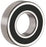 FAG (Schaeffler) 62306-A-2RSR Deep Groove Ball Bearing - Northeast Parts