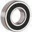 FAG (Schaeffler) 6318-2RSR Deep Groove Ball Bearing - Northeast Parts
