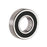 FAG (Schaeffler) 61800-2RSR-HLC Deep Groove Ball Bearing - Northeast Parts