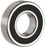 FAG (Schaeffler) 608-2RS Deep Groove Ball Bearing - Northeast Parts