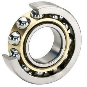 SKF 7304 BECBM Angular Contact Ball Bearing - Northeast Parts