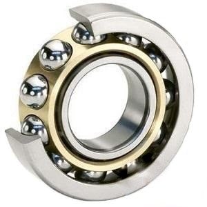 SKF 7408 BGBM Angular Contact Ball Bearing - Northeast Parts