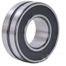 SKF 23024-2RS5/VT143 Spherical Roller Bearing - Northeast Parts