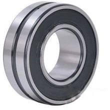 FAG (Schaeffler) WS22205-E1-XL-2RSR Double-Sealed Spherical Roller Bearing - Northeast Parts