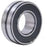 SKF BS2-2206-2RS/VT143 Sealed Spherical Roller Bearing - Northeast Parts