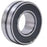SKF BS2-2212-2RS/VT143 Sealed Spherical Roller Bearing - Northeast Parts