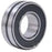 SKF BS2-2313-2RS/VT143 Sealed Spherical Roller Bearing - Northeast Parts