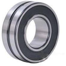 SKF BS2-2315-2RS/VT143 Spherical roller bearing - Northeast Parts