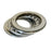 SKF Ball Thrust Bearing 51407 - Northeast Parts