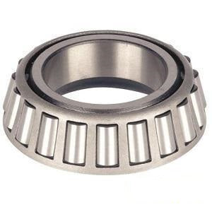 SKF Tapered Roller Bearing 6580/Q - Northeast Parts