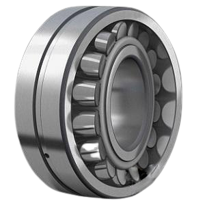 SKF 21316 E Spherical Roller Bearing - Northeast Parts