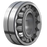 SKF 22213 E Spherical Roller Bearing - Northeast Parts