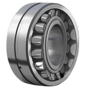SKF 21306 CC Spherical Roller Bearing - Northeast Parts