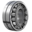 SKF 21306 CC Spherical Roller Bearing - Northeast Parts