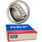 SKF 32306 Tapered Roller Bearing - Northeast Parts