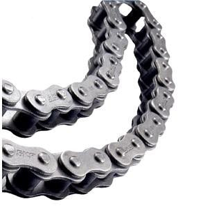 SKF PHC 50-2X10FT Roller Chain - Northeast Parts